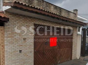 Casa · 230m² · 3 Quartos · 4 Vagas · Sobrado para locação 3 quartos sendo 1 suíte 3 vagas bairro de Interlagos