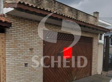 Casa · 230m² · 3 Quartos · 4 Vagas · Sobrado para locação 3 quartos sendo 1 suíte 3 vagas bairro de Interlagos