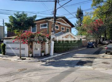 Casa · 132m² · 3 Quartos · 2 Vagas · CASA JARDIM PETROPOLIS