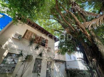 Casa · 220m² · 4 Quartos · SOBRADO 4 DORMITÓRIOS, 3 BANHEIROS, 2 VAGAS NA CHÁCARA SANTO ANTÔNIO