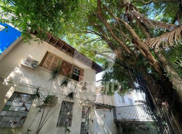 Casa · 220m² · 4 Quartos · SOBRADO 4 DORMITÓRIOS, 3 BANHEIROS, 2 VAGAS NA CHÁCARA SANTO ANTÔNIO