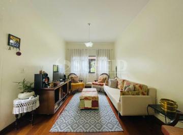 Casa · 140m² · 4 Quartos · 4 Vagas · Casa na Vila da Saúde - 4 Quartos, 2 Suítes e 4 Vagas de Garagem