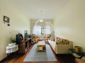 Casa · 140m² · 4 Quartos · 4 Vagas · Casa na Vila da Saúde - 4 Quartos, 2 Suítes e 4 Vagas de Garagem