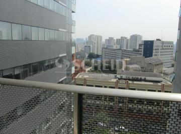 Comercial · 61m² · 2 Vagas · Sala Comercial à Venda na Vila Mariana