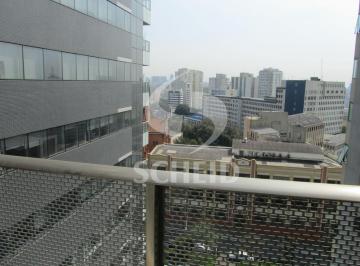 Comercial · 61m² · 2 Vagas · Sala Comercial à Venda na Vila Mariana