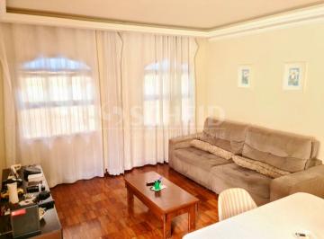 Casa · 134m² · 2 Quartos · 2 Vagas · Casa terrea a venda vila california proximo ao bairro Veleiro