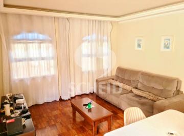 Casa · 134m² · 2 Quartos · 2 Vagas · Casa terrea a venda vila california proximo ao bairro Veleiro