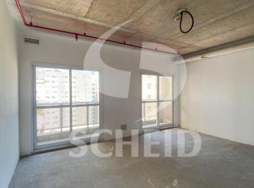 Comercial · 40m² · 1 Vaga · Sala Comercial à Venda na Vila Mariana