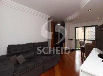 Photo 1 · Apartamento 3 dormitórios, sala, cozinha, 2 vagas.