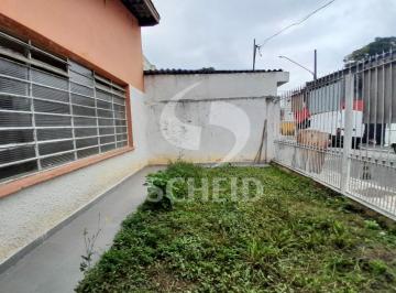 Photo 1 · Vende casa térrea de 125 m² e terreno de 200 m² em Santo Amaro - SP
