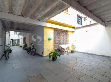 Casa · 272m² · 3 Quartos · 3 Vagas · "Espaçosa Residência no Brooklin: 3 Quartos,   271m² por R$ 1.385.000