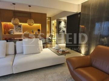 Apartamento · 185m² · 3 Quartos · 2 Vagas · Apartamento Exclusivo em Alto de Pinheiros: 3 Dormitórios, 1 Suíte e Próximo ao Colégio Santa Cruz