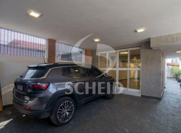 Casa · 200m² · 5 Quartos · 2 Vagas · Sobrado com 172 mts no Brooklin