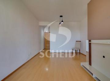 Apartamento · 80m² · 3 Quartos · 2 Vagas · Apartamento no Morumbi com 3 quartos e 2 vagas.