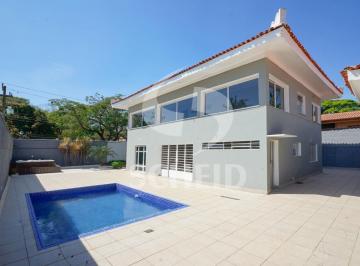 Photo 1 · Casa a venda nio bolsão de Interlagos