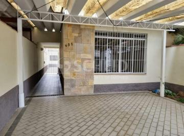 Casa · 183m² · 3 Quartos · 2 Vagas · Casa a venda, 3 quartos, 1 suite, 2 vagas , Chacara Santo Antonio
