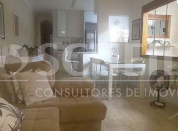 Casa · 170m² · 2 Quartos · 2 Vagas · Casa terrea no Jardim Suzana ao lado do bolsao de Interlagos