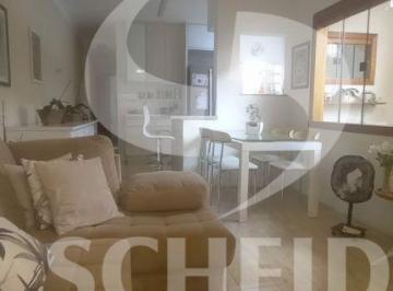 Casa · 170m² · 2 Quartos · 2 Vagas · Casa terrea no Jardim Suzana ao lado do bolsao de Interlagos