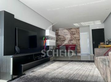 Apartamento · 150m² · 3 Quartos · 3 Vagas · Apartamento com 3 quartos 3 banheiros para aluguel com 150m2