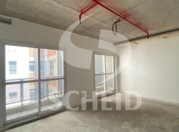 Photo 1 · Sala Comercial à Venda na Vila Mariana