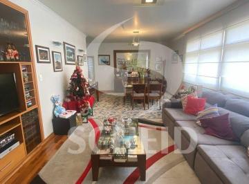 Apartamento · 130m² · 3 Quartos · 1 Vaga · Apartamento A Venda no bairro do Paraiso