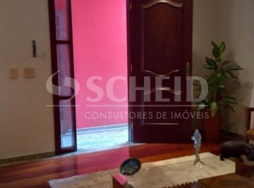 Casa · 186m² · 4 Quartos · 4 Vagas · Casa a venda e locação, 4 quartos, 2 suites, 4 vagas, City Campo Grande