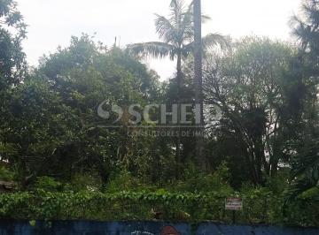 Terreno · 5600m² · Terreno na Chácara Monte Alegre