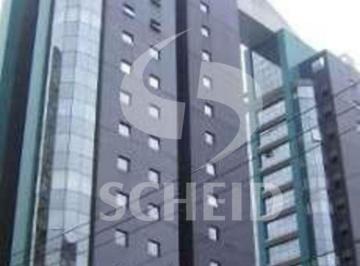 Photo 1 · Av. Iraí - Moema - Ótimo conjunto Comercial