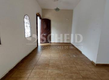 Casa · 212m² · 4 Quartos · 2 Vagas · Sobrado Alto da Boa Vista 289 m², 4 quartos , 3 banheiros, 1 suite, 2 salas, 2 vagas 1 salão festas