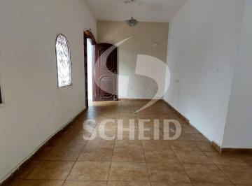 Casa · 212m² · 4 Quartos · 2 Vagas · Sobrado Alto da Boa Vista 289 m², 4 quartos , 3 banheiros, 1 suite, 2 salas, 2 vagas 1 salão festas
