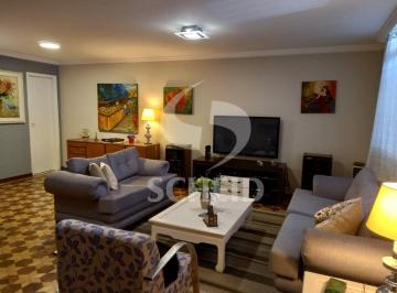 Casa · 123m² · 3 Quartos · 2 Vagas · Casa a venda 3 quartos, 2 banheiros, 2 vagas, Vila Cruzeiro