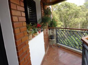 Apartamento · 145m² · 3 Quartos · 2 Vagas · Apartamento com 3 suítes à venda na Vila Andrade!