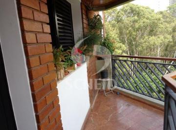 Photo 1 · Apartamento com 3 suítes à venda na Vila Andrade!