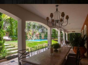 Casa · 640m² · 4 Quartos · 4 Vagas · Casa a venda no Morumbi  com  4 quartos sendo 2 suites.