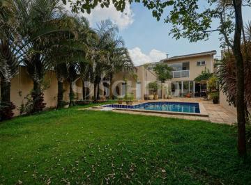 Casa · 353m² · 4 Quartos · 6 Vagas · CASA JARDIM PRUDENCIA 4 QUARTOS COM SUITE COM BANHEIRA.