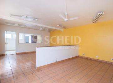 Comercial · 395m² · 3 Vagas · Pedio Comercial para locação, 395m2 área útil , 297m2 de área total, Chacara Santo Antonio