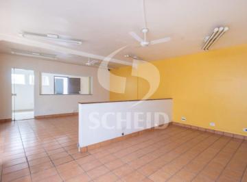 Comercial · 395m² · 3 Vagas · Pedio Comercial para locação, 395m2 área útil , 297m2 de área total, Chacara Santo Antonio