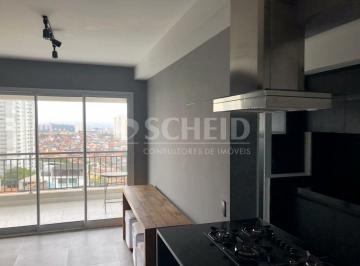 Apartamento · 90m² · 2 Quartos · 2 Vagas · Lindo apto Cond. Monumento!!! 02dormts 02vagas , lazer completo!