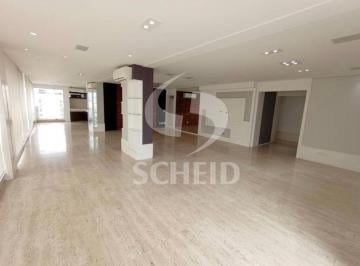 Photo 1 · Apartamento no Campo Belo com 4 quartos sendo 4 suítes e 4 vagas de garagem!!