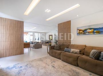 Casa · 350m² · 4 Quartos · 4 Vagas · Casa à venda   com 4 quartos no Alto da Boa Vista!!