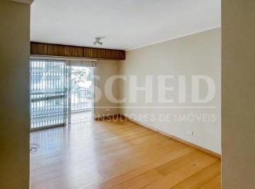 Apartamento · 67m² · 2 Quartos · 1 Vaga · APARTAMENTO A VENDA JARDIM PAULISTA
