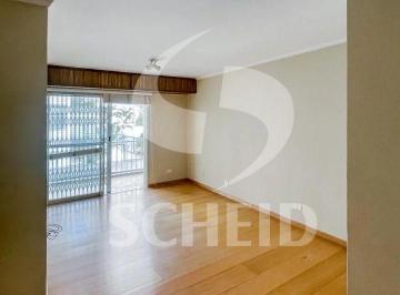 Apartamento · 67m² · 2 Quartos · 1 Vaga · APARTAMENTO A VENDA JARDIM PAULISTA