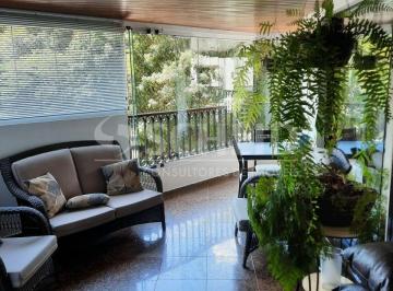 Apartamento · 309m² · 4 Quartos · 4 Vagas · Apartamento Exclusivo com 4 suítes 4 salas 4 vagas 6 banheiros Condomínio Reserva Casa Grande