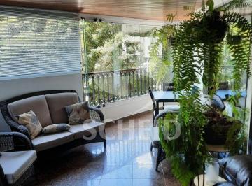 Apartamento · 309m² · 4 Quartos · 4 Vagas · Apartamento Exclusivo com 4 suítes 4 salas 4 vagas 6 banheiros Condomínio Reserva Casa Grande
