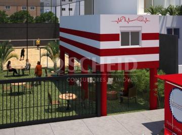 Terreno · 103m² · Terreno 350m2 Mourato Coelho - PINHEIROS