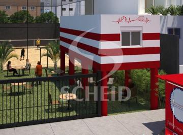 Terreno · 103m² · Terreno 350m2 Mourato Coelho - PINHEIROS
