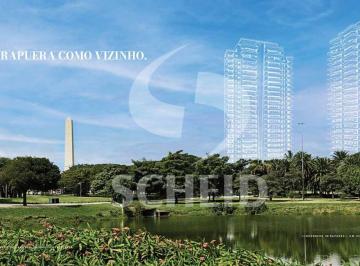 Apartamento de 4 quartos, São Paulo · Apartamento quatro quartos com suite 4 vagas de garagem com deposito