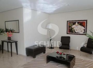 Apartamento · 157m² · 4 Quartos · 2 Vagas · apartamento Chácara Santo Antônio, 4 dormitórios, 2 suítes, 2 vagas