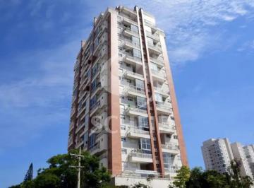 Apartamento · 341m² · 4 Quartos · 4 Vagas · COBERTURA VILA CORDEIRO 341M2 4 SUÍTES 4 VAGAS DE GARAGEM LAZER COMPLETO OTIMA LOCALIZAÇÃO