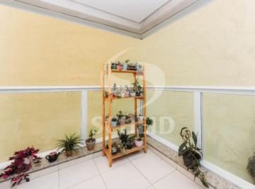 Apartamento · 71m² · 2 Quartos · Apartamento á venda com 2 quartos, 71m² na Aclimação